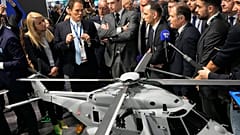 Ζορντάν Μπαρντελά