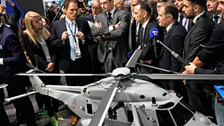 Ζορντάν Μπαρντελά