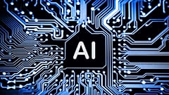 Researchers looked at a method that can predict when an artificial intelligence (AI)  text model is likely to “hallucinate”, according to a new study. 