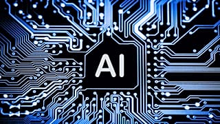 Researchers looked at a method that can predict when an artificial intelligence (AI)  text model is likely to “hallucinate”, according to a new study. 