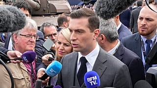 جردن باردلا