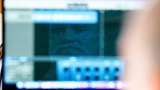 Am Institut Curie in Paris wird ein KI-System eingesetzt, um den Ursprung von Krebserkrankungen zu ermitteln.