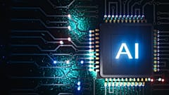 Inteligencia artificial