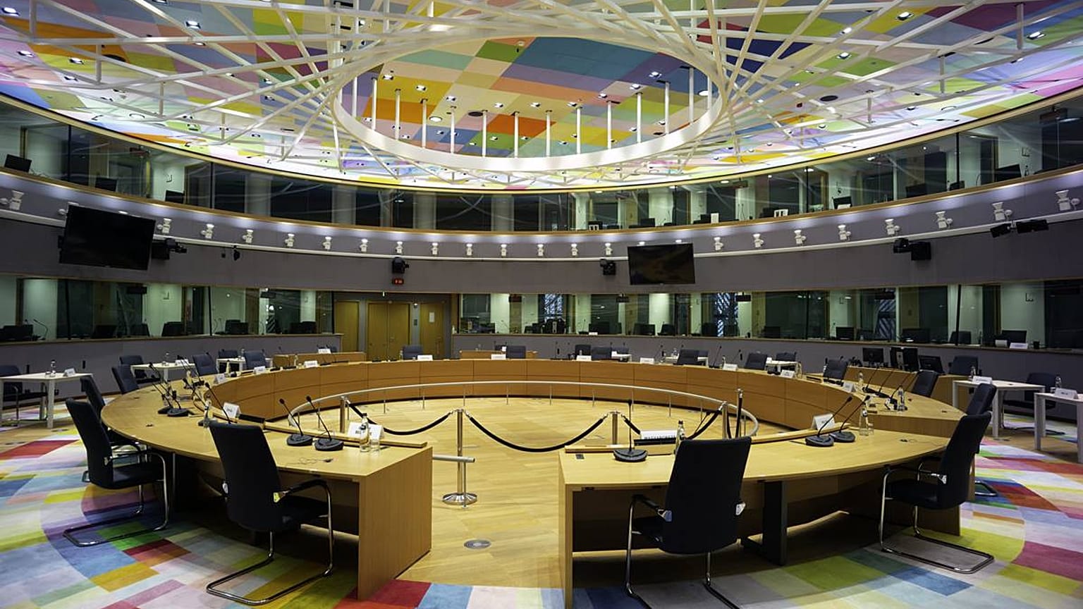 L'Ue è a lavoro per nuove norme per contrastare l'abuso sessuale su minori online