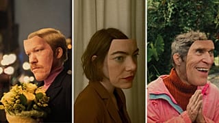 Film of the Week: Kinds of Kindness