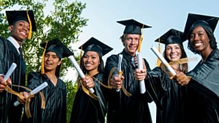 Quelles sont les universités les mieux classées au monde et quels sont les pays les plus performants en Europe ?