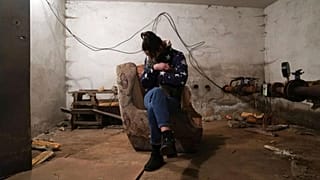 عکس تزئینی است