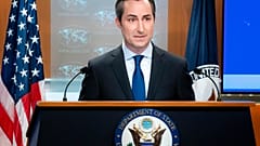 Μάθιου Μίλερ