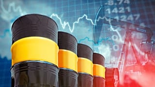 عکس تزئینی