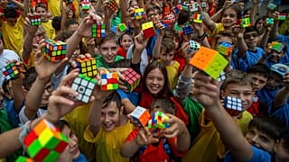 La Hongrie assurera la présidence semestrielle du Conseil de l'Union européenne à partir du 1er juillet 2024.