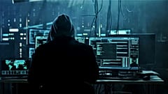 امنیت سایبری-عکس تزئینی