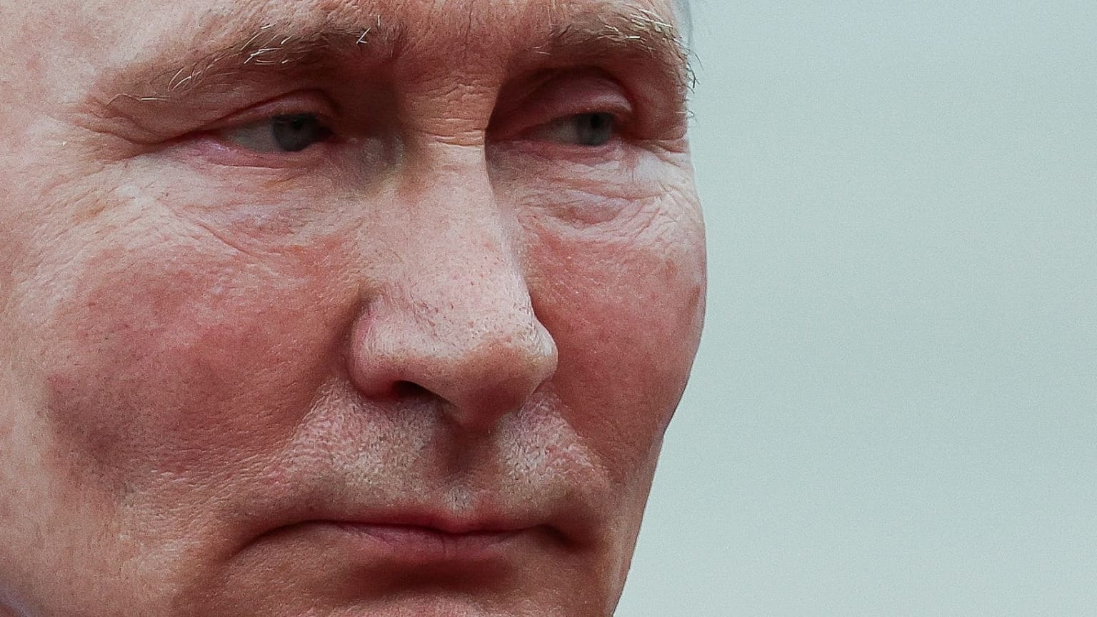 ولادیمیر پوتین