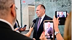 ΕΙΚΟΝΑ ΑΡΧΕΙΟΥ
