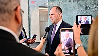 ΕΙΚΟΝΑ ΑΡΧΕΙΟΥ