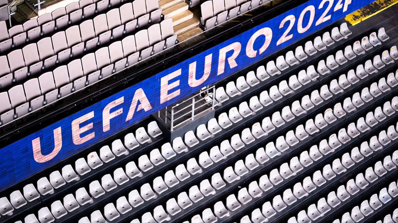 Euro2024