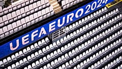 Euro2024