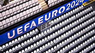 Euro2024