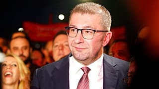 Χρίστιαν Μίτσκοσκι