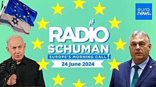 Euronews