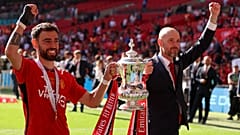 Premier League: Can Manchester United return to former glory?