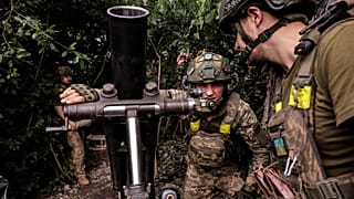 Ukrayna Batılı müttefiklerinden silah ve mühimmat sevkiyatını arttırmalarını istedi.