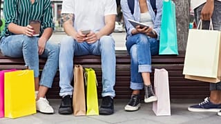 عکس تزئینی است