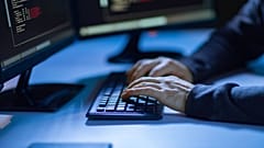 Η ΕΕ επέβαλε κυρώσεις σε έξι άτομα για επιθέσεις στον κυβερνοχώρο