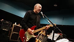Quadrophenia" de The Who: Prepárate para un ballet Mod - foto: Pete Townshend, líder de The Who 