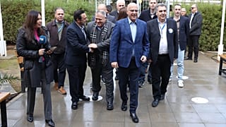 Καρογιάν