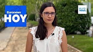 María Muñoz Morillo (presentación).