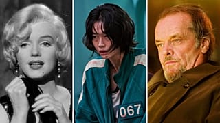 Oscar ödüllü David Fincher'ın Netflix'in hit Güney Kore dramasının yeni versiyonunu yöneteceği bildirildi.