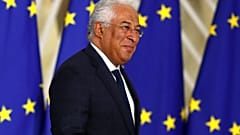 António Costa