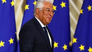 António Costa