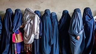 عکس تزئینی است