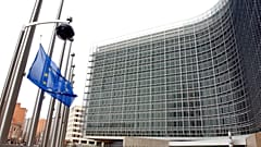 Ευρωπαϊκή Ένωση 