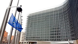 Ευρωπαϊκή Ένωση 