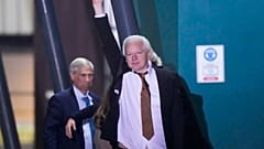 Julian Assange