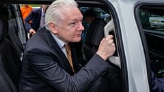 Nach über einem Jahrzehnt findet die Affäre um WikiLeaks-Gründer Assange ein Ende.