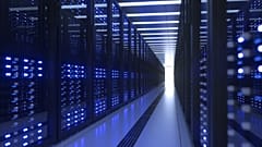 Meta opened its first European AI research lab, Fundamental AI Research (FAIR), in Paris in 2015
