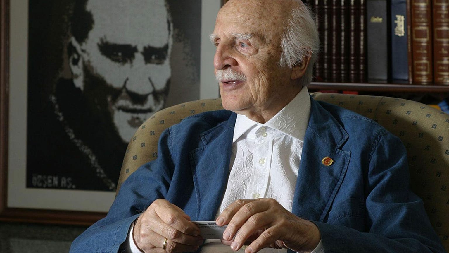 Fotoğraf, Can Kıraç'ın X hesabından alınmıştır