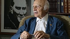 Fotoğraf, Can Kıraç'ın X hesabından alınmıştır