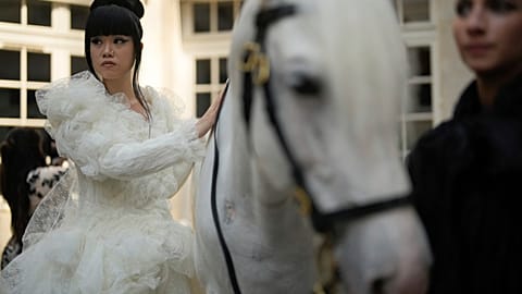 مجموعة سوربييه الجديدة
