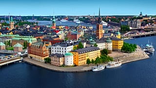 Göten