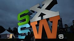 SXSW drops US Army as sponsor for 2025 festival 