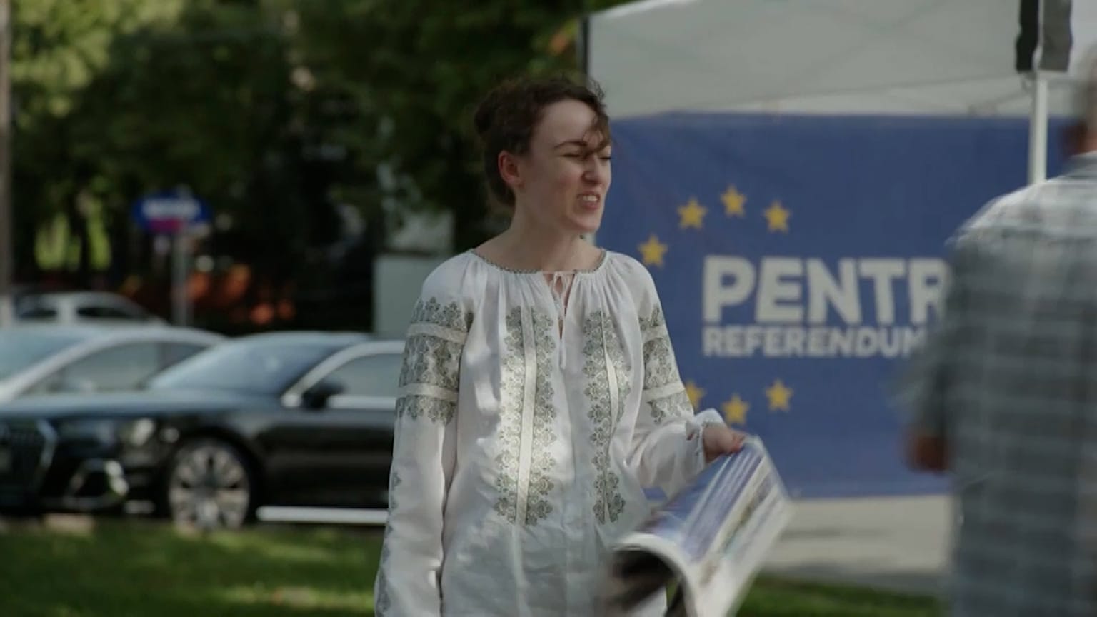 Moldova nagy reményekkel tekint az uniós tárgyalásokra