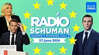 Euronews