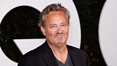 Matthew Perry: 'Friends' yıldızının ölümüyle ilgili olarak 'birden fazla kişi' suçlanabilir 