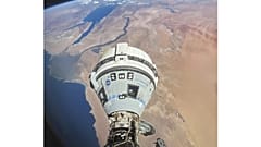 Boeing'in Starliner mekiğinde mahsur kalan NASA astronotları neden dünyaya dönemiyor?