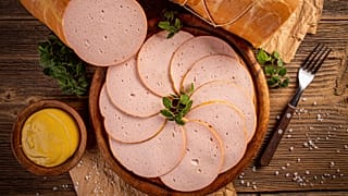 ultra-processed foods