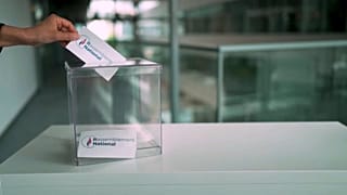Wie steht es um die Programme der französischen Parteien in Sachen Kampf gegen den Klimawandel